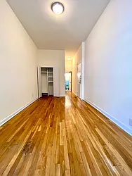 Rented by City & Suburban