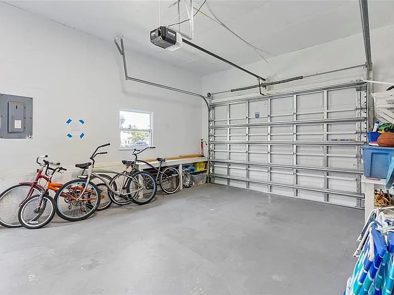 309 Shore T Rd — Photo 29