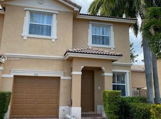 956 NE 42nd Ave, Homestead, FL 33033