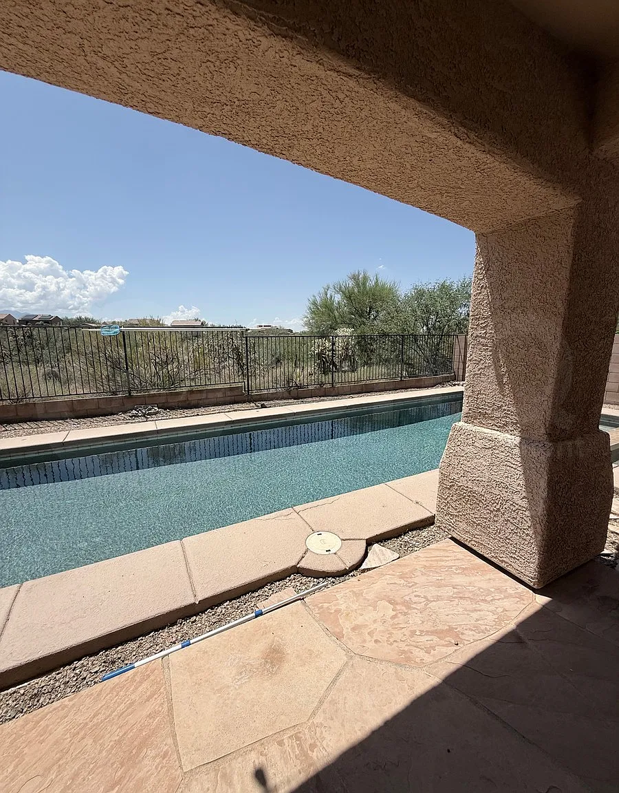 3 bed, 2.0 bath, 1601 sqft, $1,995 — Photo 3