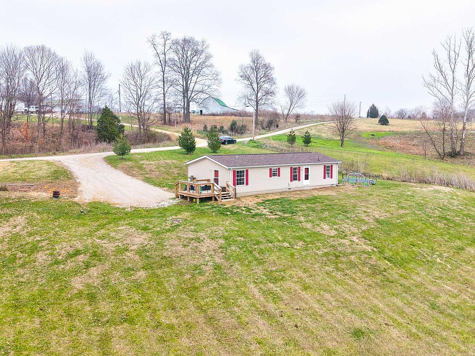 1st image of 6518 N State Road 545