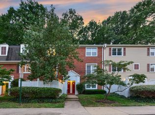 4657 28th Rd S APT B, Arlington, VA 22206