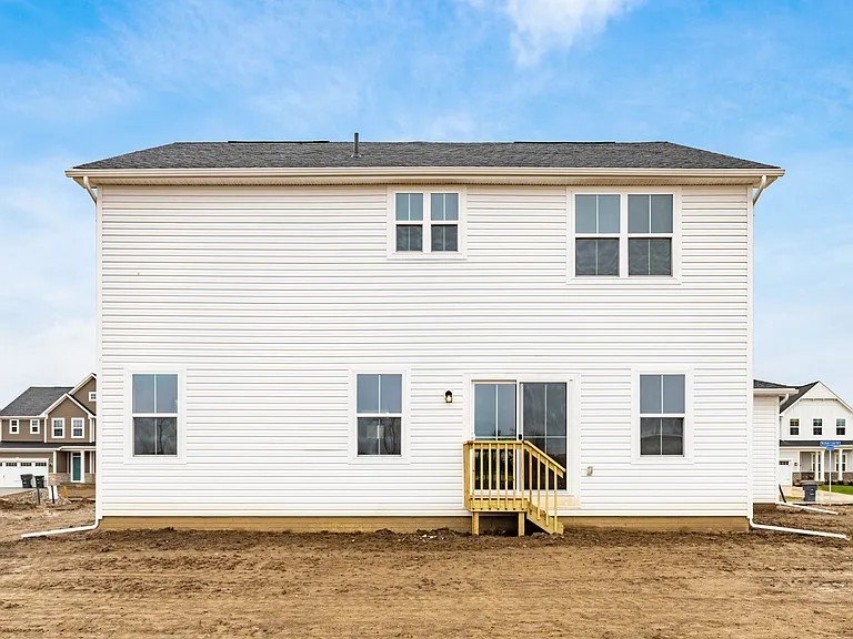 303 Wyman Lake Dr — Photo 47