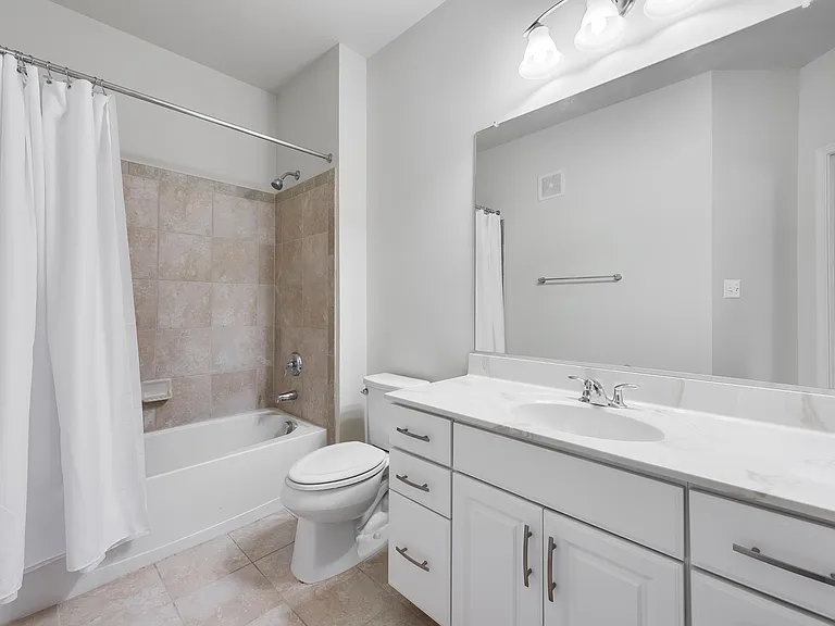 23290 Milltown Knoll Sq #118 — Photo 18