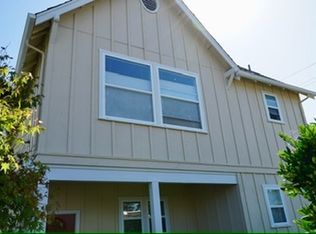 136 Pine St, Santa Cruz, CA 95062