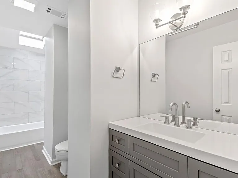 856 Saint Charles Ave NE #3 — Photo 13