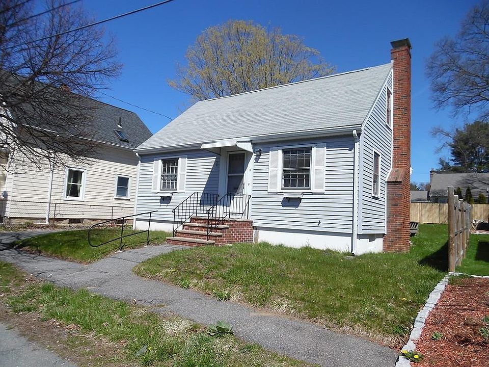 2nd image of 8 Wilson St