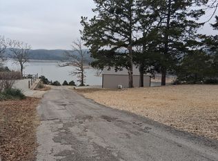 7 Shore Wind Dr, Theodosia, MO 65761