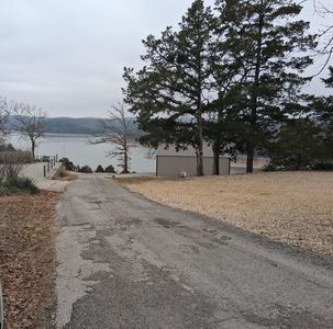 #7 Shore Wind Drive, Theodosia, MO, 65761