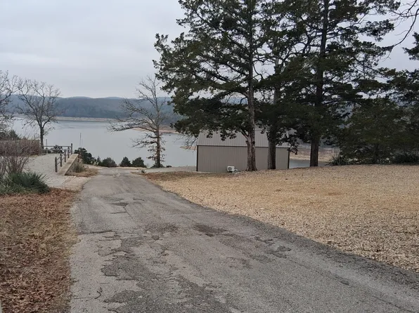 #7 Shore Wind Drive, Theodosia, MO 65761