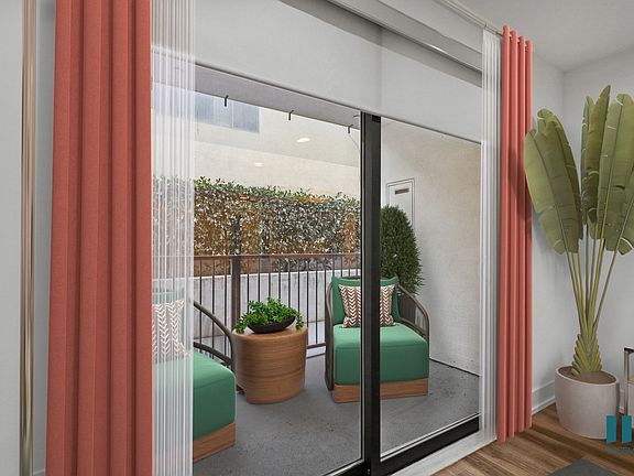 Full-Size Patio