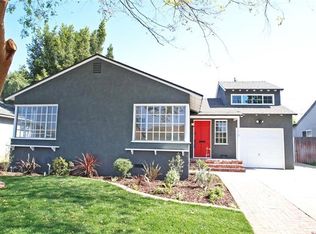 17628 Fonthill Ave, Torrance, CA 90504