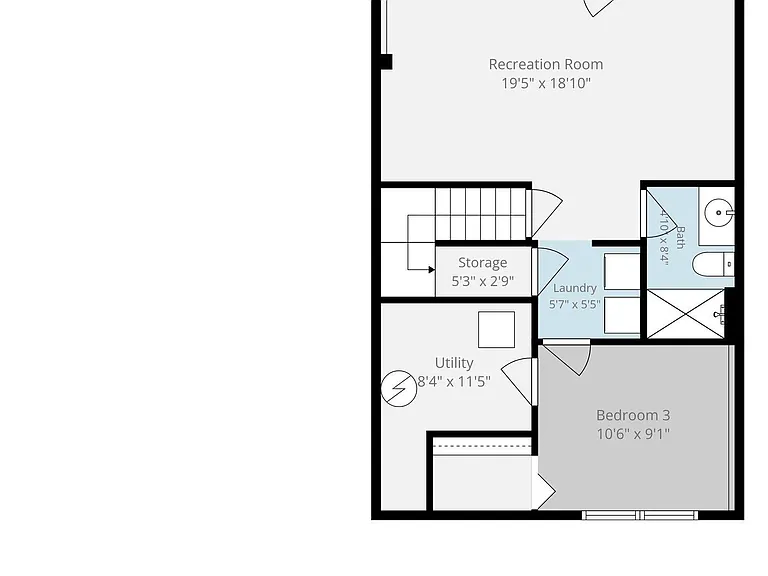 6123 Joust Ln — Photo 35