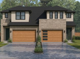 502 Moses Blvd, Princeton, TX 75407