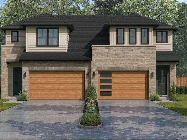 502 Moses Blvd, Princeton, TX 75407