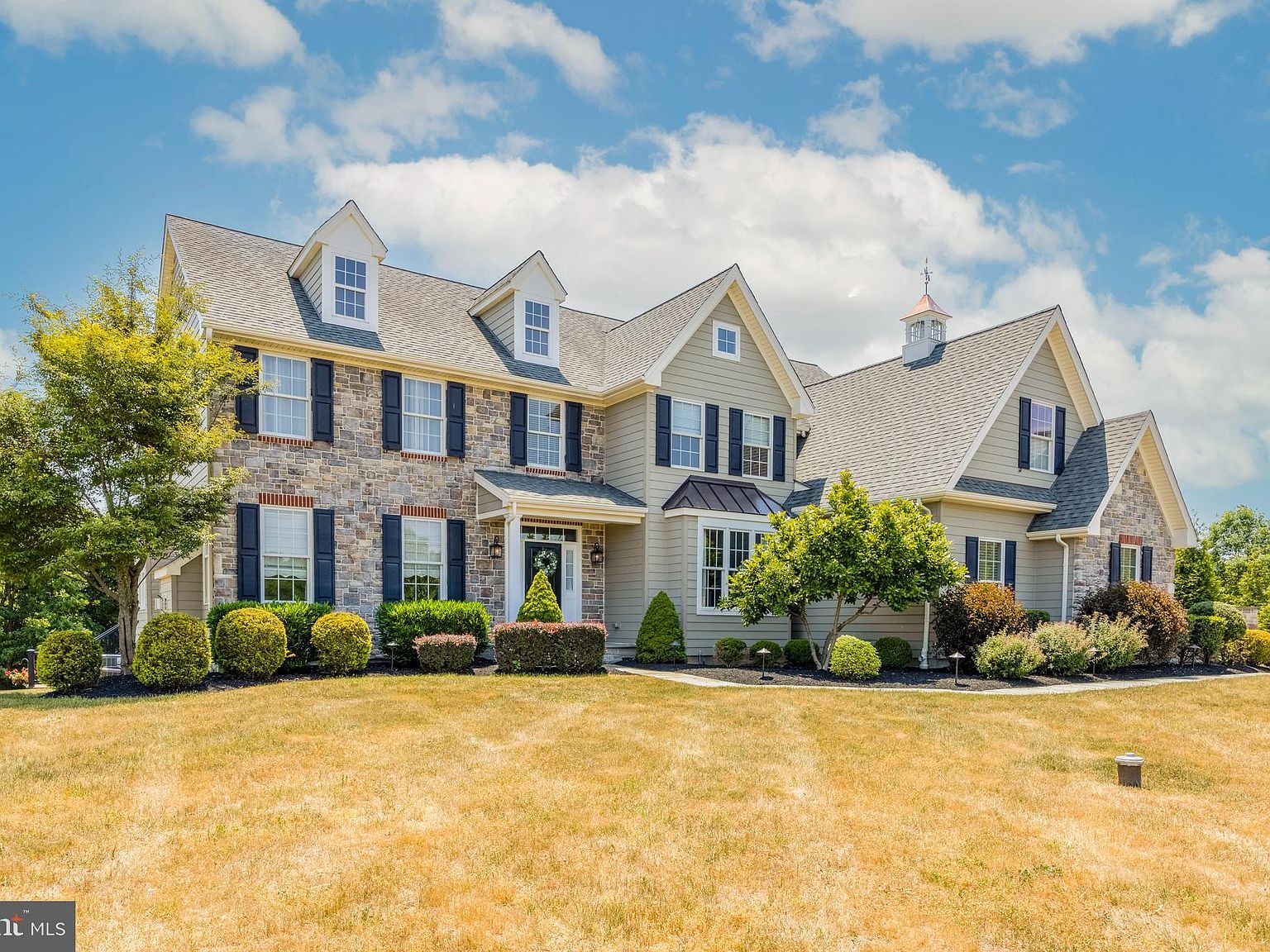 104 Wyndham Hill Dr, Square, PA 19348 Zillow