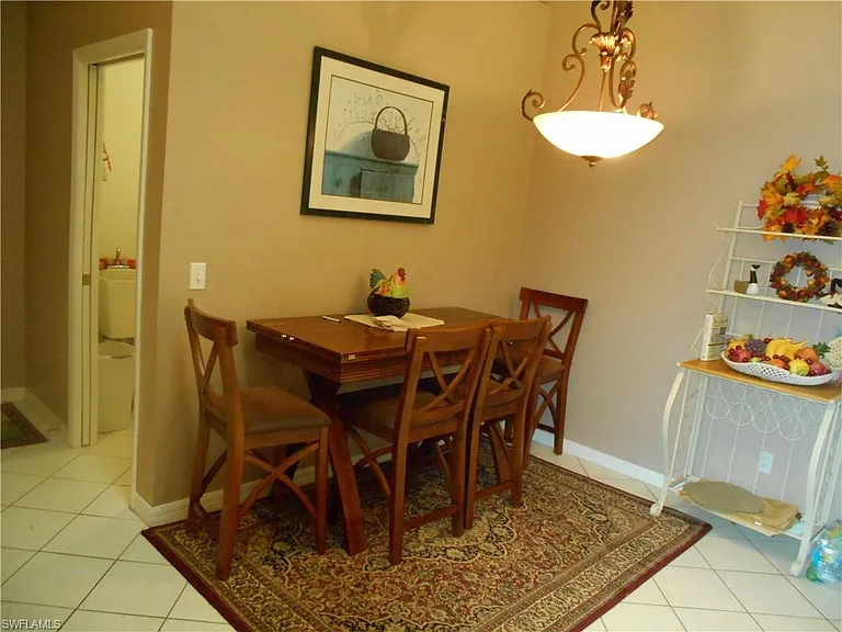 230 W Naomi Dr #4702 — Photo 10