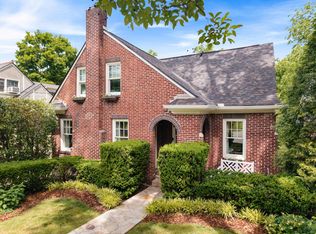 3706 Princeton Ave, Nashville, TN 37205