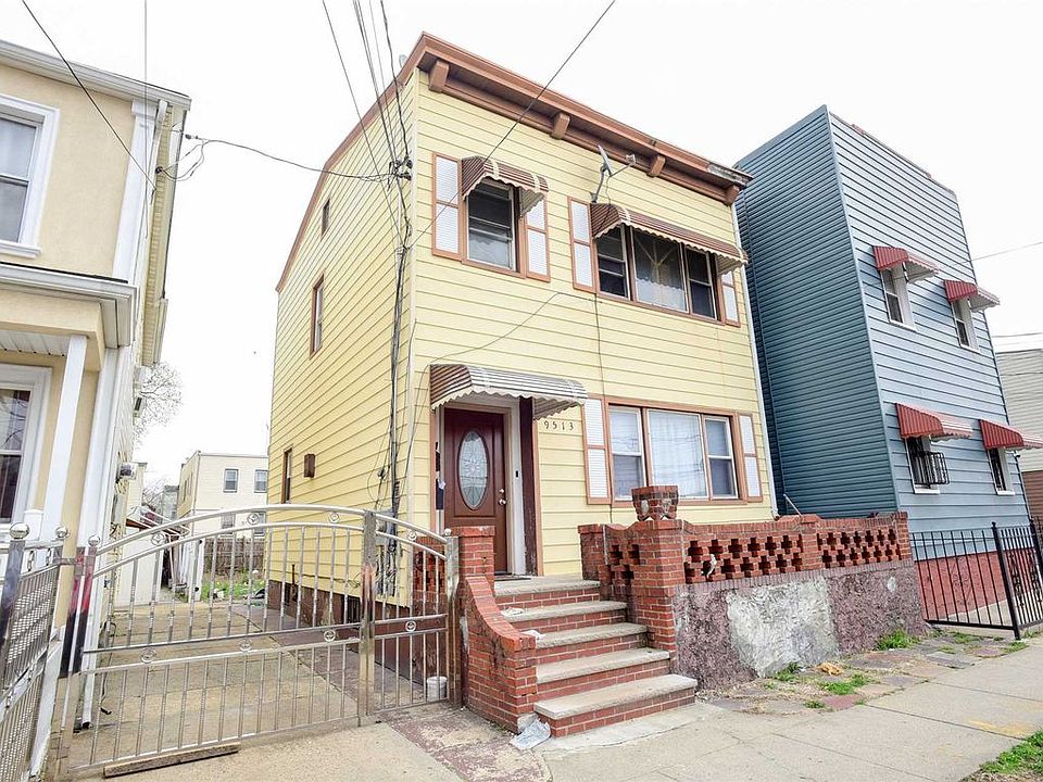 2nd image of 9513 84th St