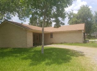 118 Bluebird Rd, Victoria, TX 77905