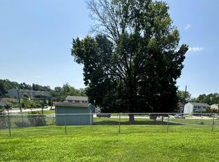 55 Wilmar Ave, Hanover, PA