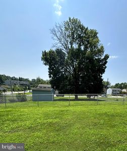 55 Wilmar Ave, Hanover, PA, 17331