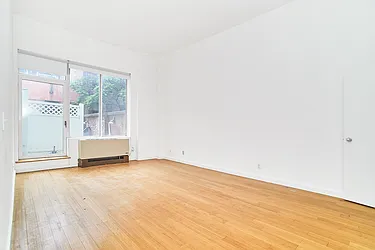 Rented by Living New York