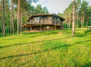 9391 Ace Rd, Hemlock, NY 14466