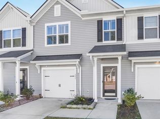 151 Benelli Dr, Pooler, GA 31322