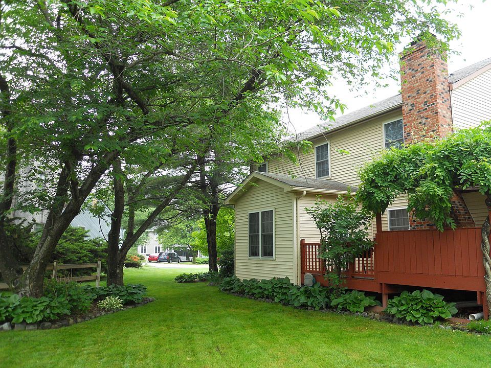 2nd image of 21 Harris Cir