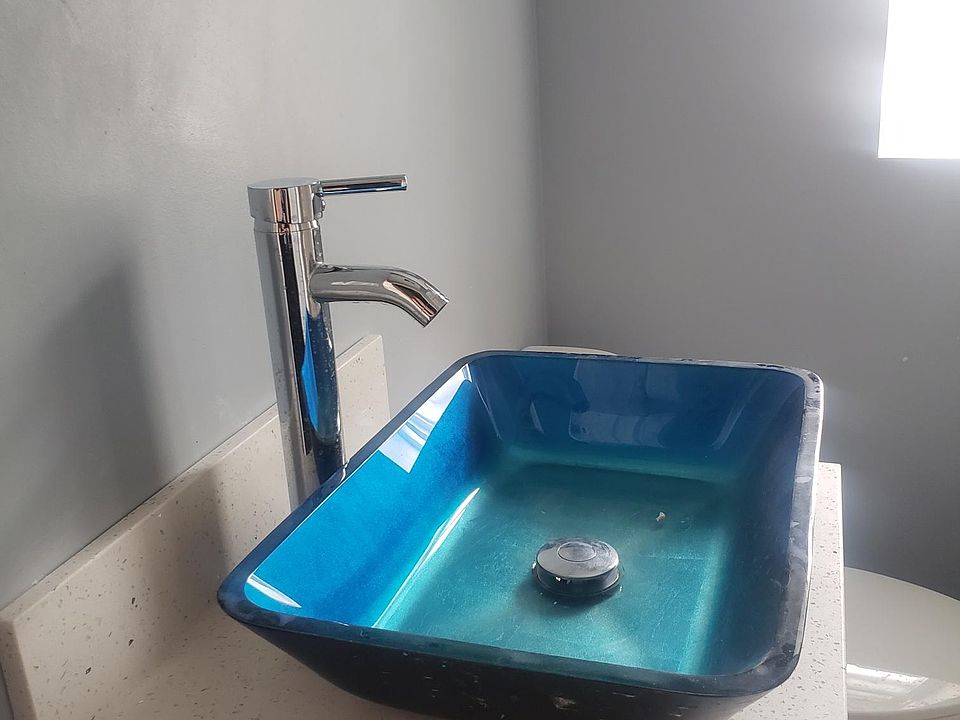 1st image of 4116 N Keeler Ave APT 2