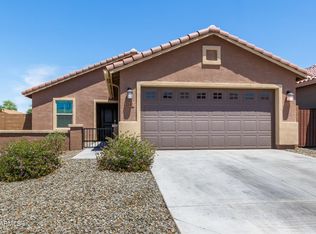 2240 W Minton St, Phoenix, AZ 85041