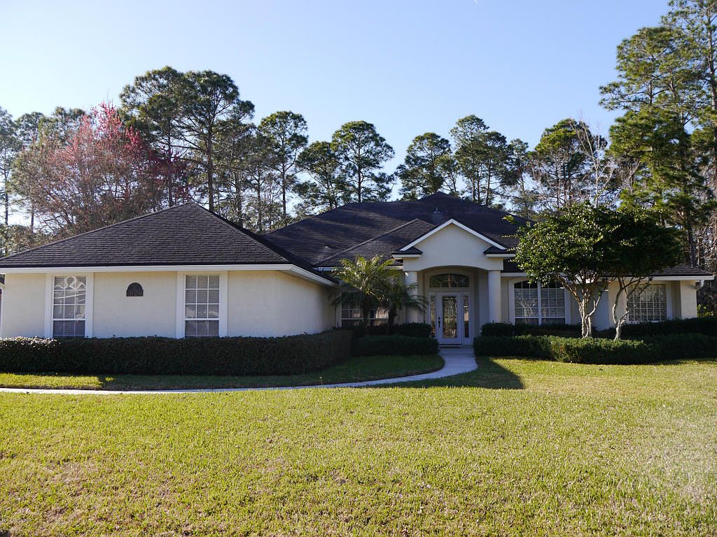 1626 Pinecrest Dr, Fleming Island, FL 32003 Zillow