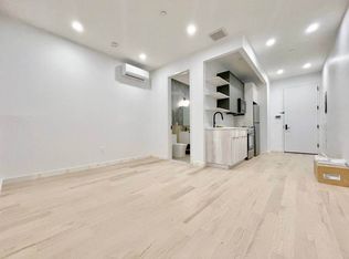 308 Linden Blvd #2C, Brooklyn, NY 11226