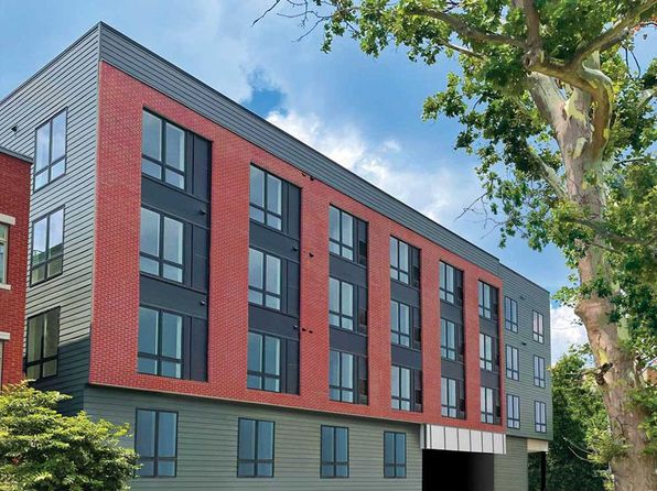 808 N 19th St APT 311