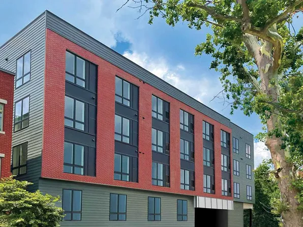 808 N 19th St APT 101, Philadelphia, PA 19130