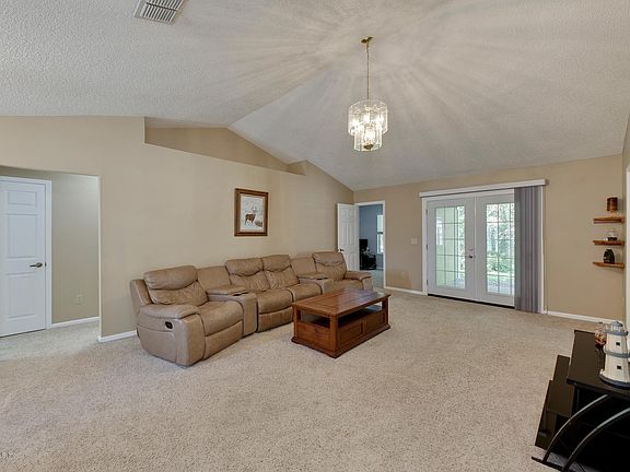 5th image of 4516 Cobblefield Cir W