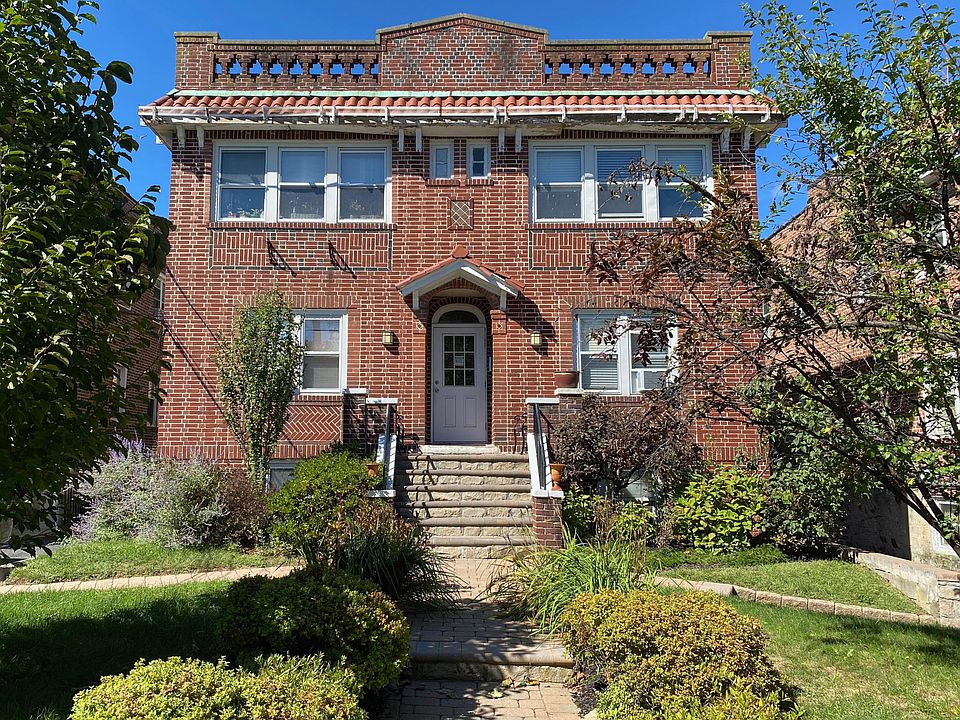 1st image of 78 Grant Ave #2R