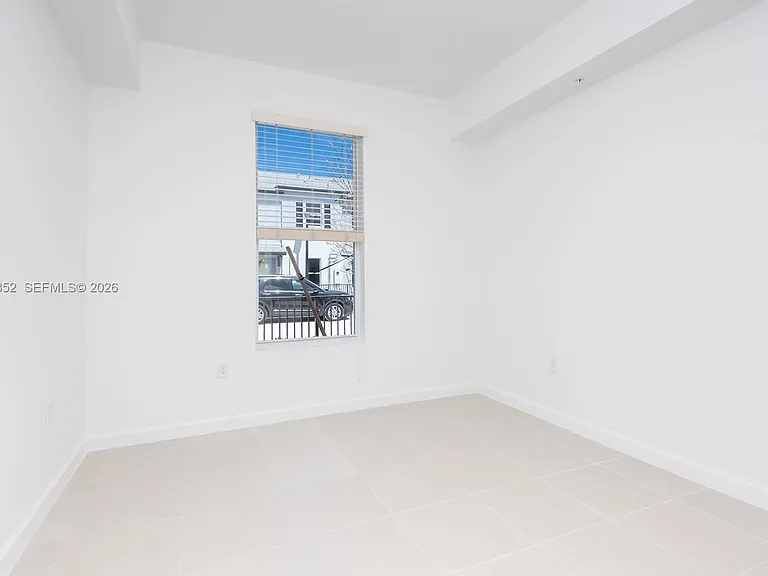 12476 SW 248th St #8 — Photo 25
