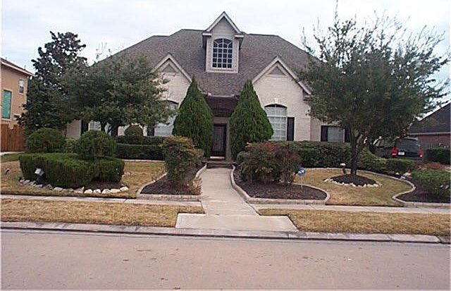 1st image of 11011 Newport Bridge Ln