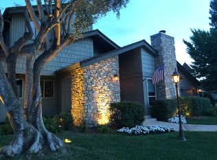 2708 Stuyvesant Cir, Modesto, CA 95356