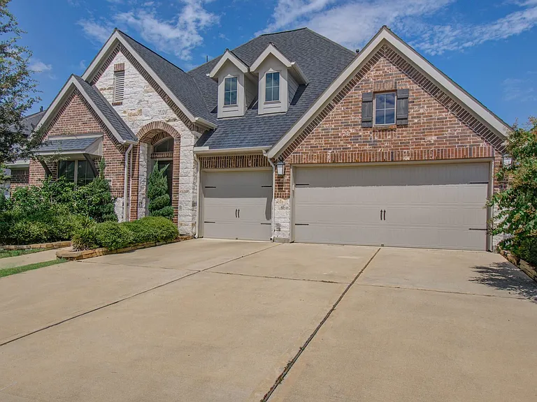 28518 Jade Springs Ln — Photo 8