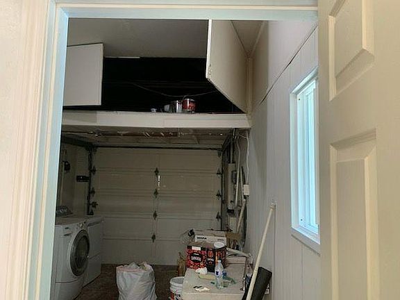 4th image of 2 Gardenia Ct