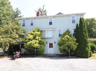 490 N Clay Rd #B, Lititz, PA 17543