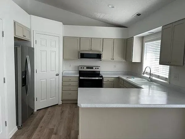 The Homestead — Photo 1