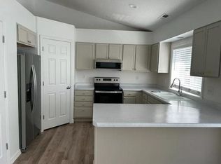 The Homestead, Salt Lake City, UT 84124