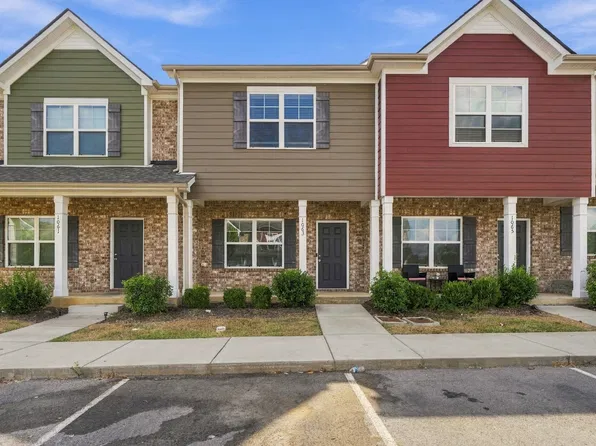 1063 Bradburn Village Dr, Antioch, TN 37013