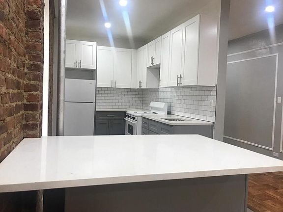 2nd image of 2685 Grand Concourse APT 2C