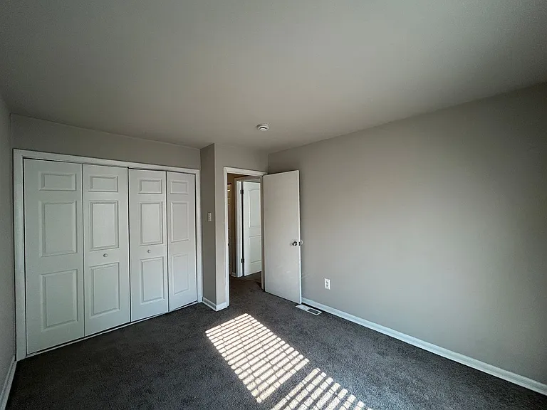 3510 Chamberlayne Ave — Photo 23