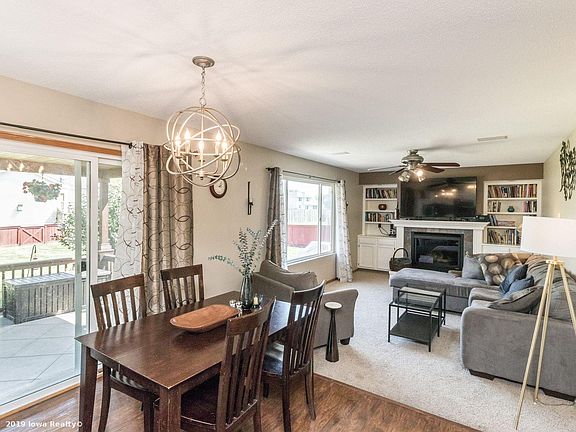 5th image of 25 SE Peachtree Dr